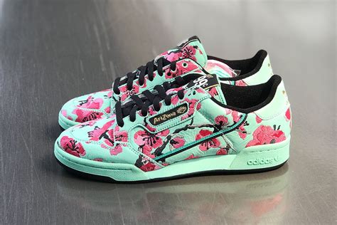 adidas Originals x AriZona Iced Tea